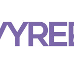 Vyper-logo2