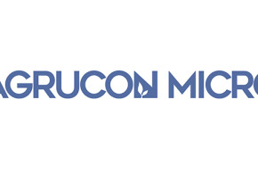 agrucon-micro-logo2