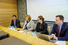 FARM: Implicarea, informarea și instruirea cetățenilor reprezintă cheia succesului al politicilor de dezvoltare rurală farm1