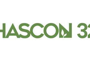 hascon32-logo2