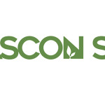 HASCON S57 – cea mai bună alegere pentru a furniza sulf culturilor
