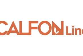 Calfon-logo-2