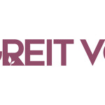 GREIT VG – promotorul creșterii plantelor