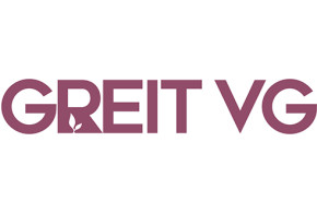 Greit-VG-logo-2