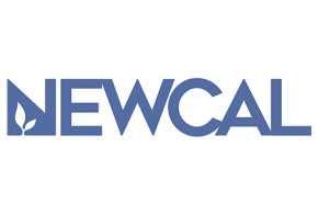 Newcall-logo-2