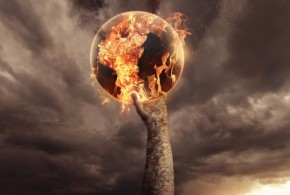 UE lansează cel mai ambiţios program din lume privind clima: va transforma radical economia clima