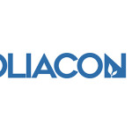 foliacon-fe-logo2