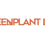 greenplant-logo2