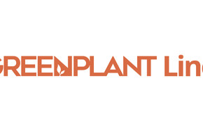 greenplant-logo2