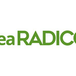 RADICON – concentrație ridicată de macronutrienți ușor disponibili