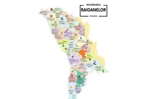Recordurile raioanelor din Republica Moldova recorduri2