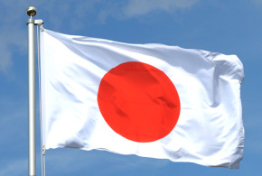 drapel-japonia