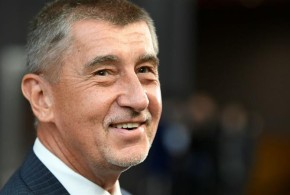 Un prim-ministru acuzat că a încasat ilegal subvenții agricole de 2 milioane de euro! andrej3