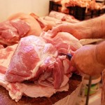 Efectele pandemiei – scăderea consumului de carne