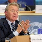 Comisarul european Wojciechowski denunţă ipocrizia UE