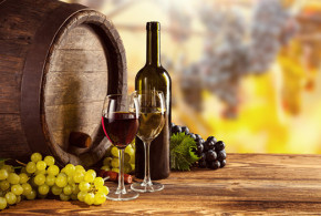 Comisia Europeană anunță noi ajutoare în agricultură ue-wine