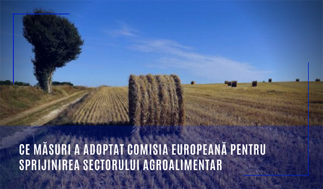 sector_agroalimentar2