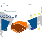 Fermierii europeni se opun acordului cu Mercosur