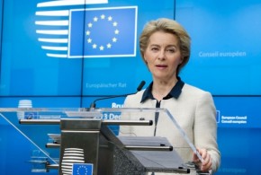 ursula-von-der-leyen