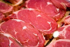 Stocurile de carne de porc se acumulează în UE din cauza coronavirusului şi pestei porcine carne_porc_europa