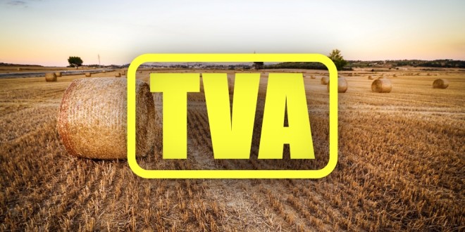 Se propune diminuarea TVA pentru fertilizanți și pesticide