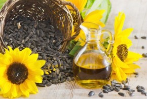 ulei_de_floarea_soarelui
