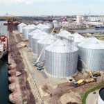 Rusia a aprobat, oficial, taxele pe exporturile de cereale