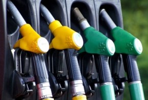 Carburanții continuă să se ieftinească: cât vor costa benzina și motorina pe 18 decembrie 2025? motorina