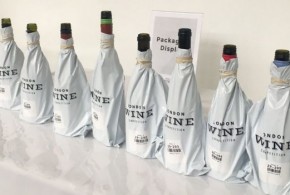 LondonWineCompetition-04092021053720000000-606fe81044913-800×350
