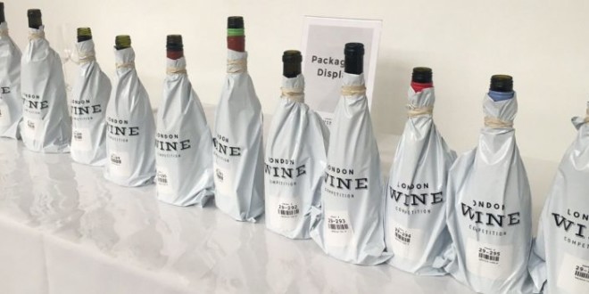 Șase vinării din Moldova au câștigat medalii la London Wine Competition