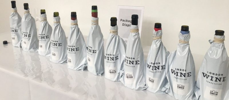 Șase vinării din Moldova au câștigat medalii la London Wine Competition LondonWineCompetition-04092021053720000000-606fe81044913-800×350