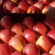 În martie, au crescut semnificativ exporturile de mere. Ce cantități și în ce țări au fot livrate?