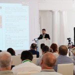 Conferința Națională a Nucicultorilor din Moldova
