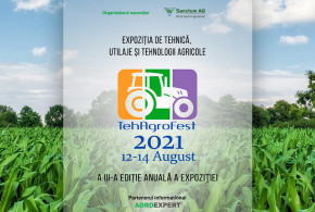 tehagrofest-2021-3