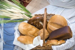 Preţurile alimentelor au urcat în august. Estimările privind producţia mondială de cereale au fost înrăutăţite – FAO indicele-fao