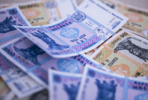 AIPA a început recepționarea dosarele privind acordarea subvențiilor post-investiționale pentru anul 2022 bani