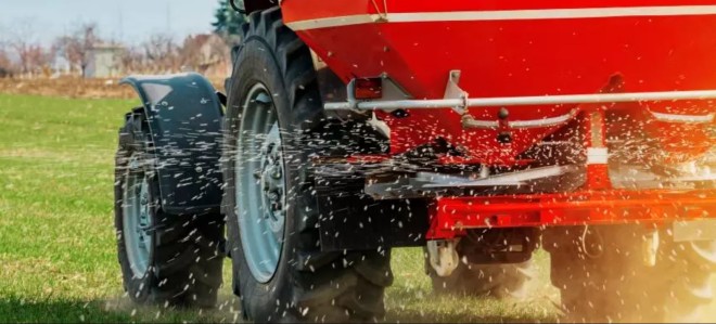 Achiziția de îngrășăminte pentru 2022 – ce pot face fermierii? ingrasaminte