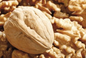В Молдове резко возросли цены на грецкий орех nuca
