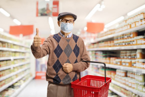 Polonia introduce TVA 0% la alimente, îngrășăminte și inputuri agricole, gaze naturale polonia