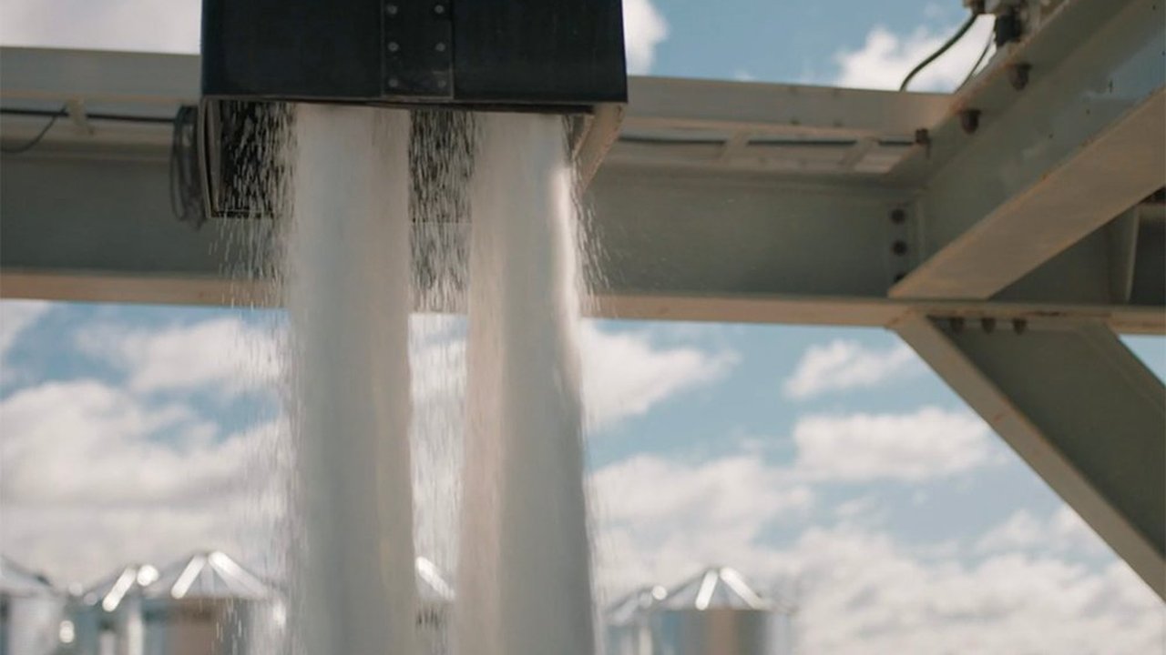 O nouă explozie a prețurilor pe piața de îngrășăminte! exporturi-ingrasaminte