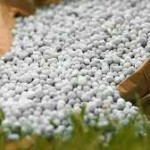 Rusia rămâne cel mai mare furnizor de fertilizanți pentru agricultura europeană