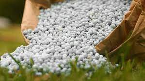 Rusia rămâne cel mai mare furnizor de fertilizanți pentru agricultura europeană