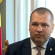 Vasile Șarban: „Căutăm soluții pentru redresarea sectorului agricol și susţinerea agricultorilor”