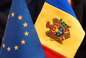 Republica-Moldova-UE
