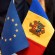 UE facilitează creșterea exporturilor pentru produsele agricole din Republica Moldova