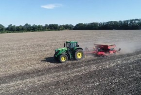 semanat-grau-de-toamna