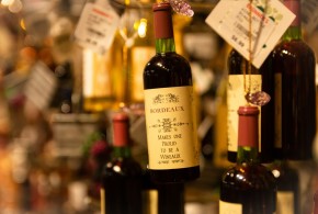vin-Bordeaux