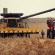 Banca Mondială va oferi 55 milioane de dolari pentru dezvoltarea sectorului agricol din Republica Moldova