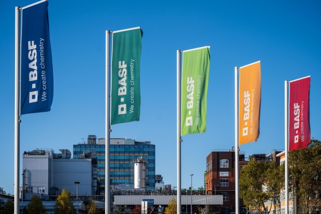 basf