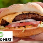 beyond-meat-hamburger_b